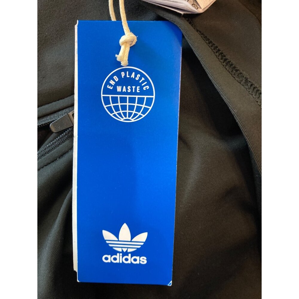 Adidas Golf Full-Coverage Top Monogram Women's Size 2XS New With Tag - Picture 6 of 6